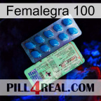 Femalegra 100 new02